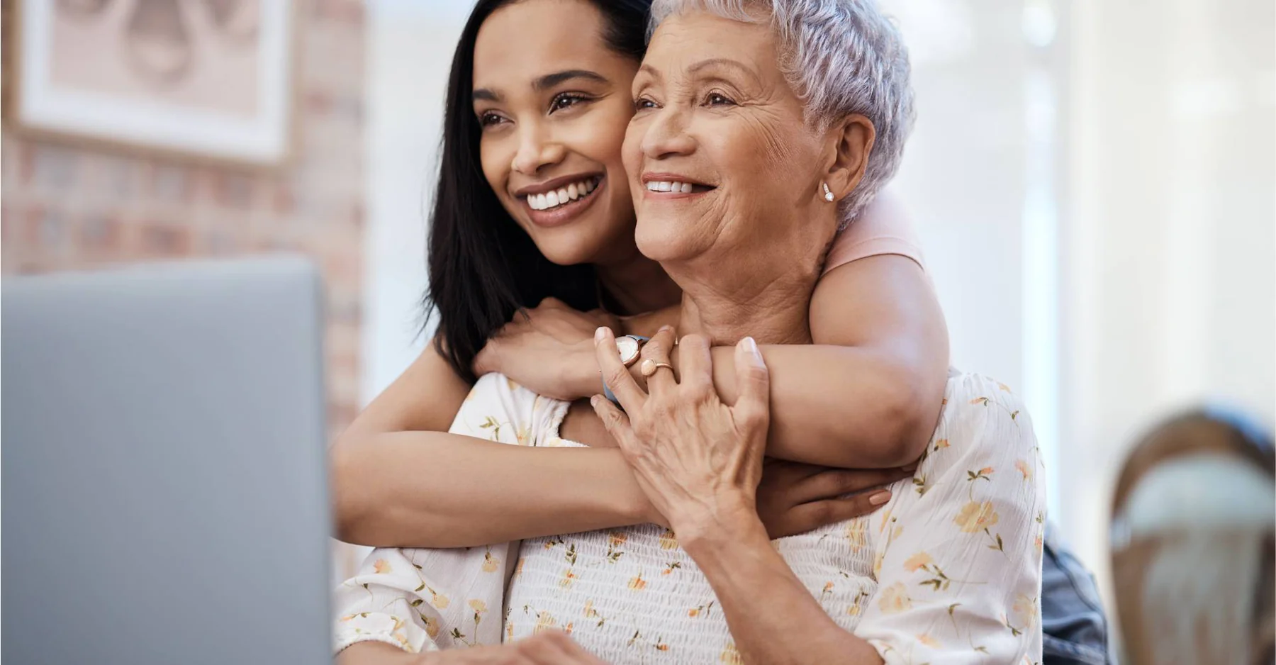Precision Care for Every Body