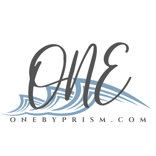 One by Prism