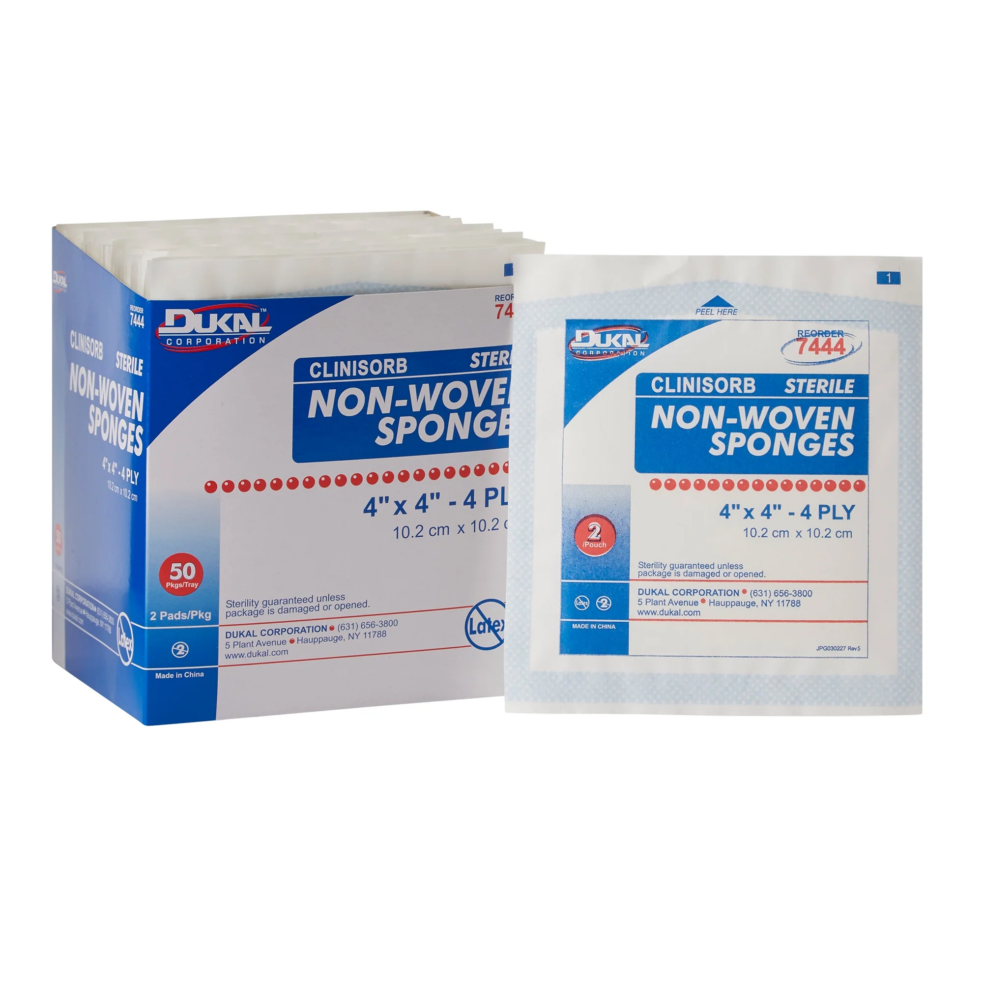 Featured Specialty Wound Care